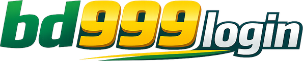 bd999 login